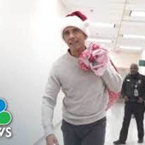 AAO XMAS EVE (12/24/25)