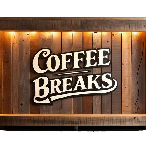 Boi Jeanius - Coffee Breaks 1-20-25