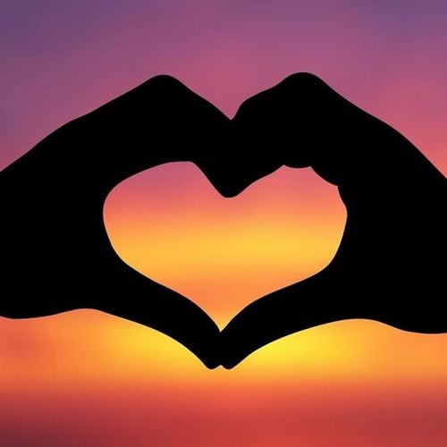 J J FROST LIQUID LOVE