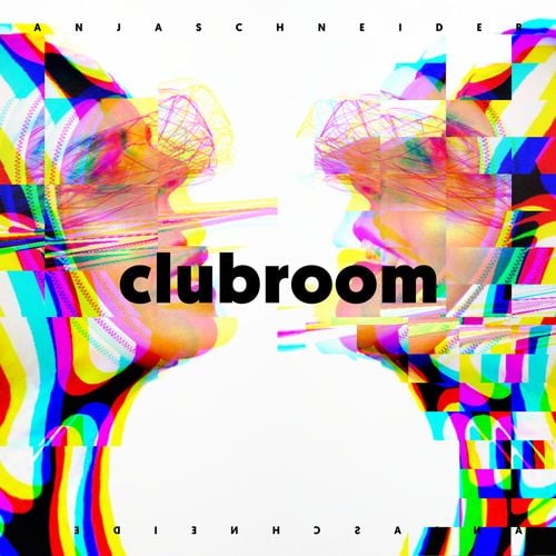 Club Room 248 with Anja Schneider