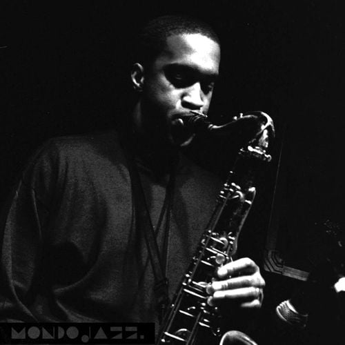 Javon Jackson, Luciano Biondini, Naïssam Jalal, Florian Pellissier & More [Mondo Jazz 365-1]