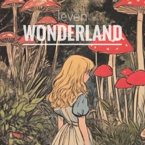 Wonderland