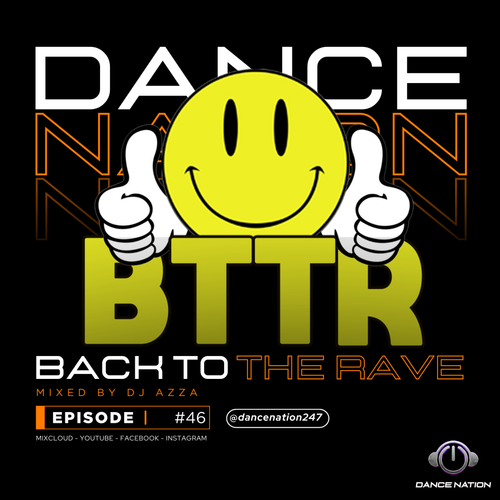 Browse UK hard house | Mixcloud