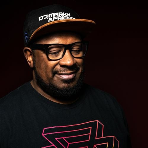 скачать музыку