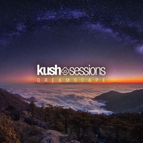 Download Kushsession - Dreamscape Part IV (Deep Liquid Drum & Bass Mix) mp3