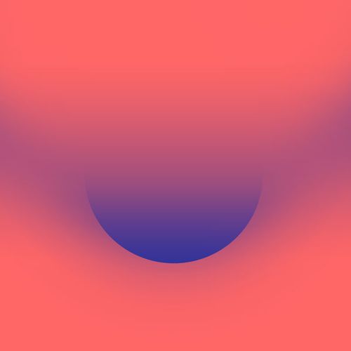 I Ran the Techno by J-Six