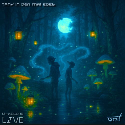 Tanz in den Mai 2026