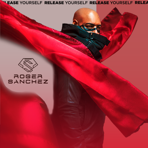 Release Yourself #1284 - Roger Sanchez Live In The Mix from Teatro Kapital, Madrid