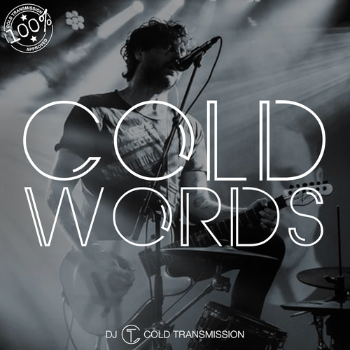 "COLD WORDS" 17.02.25 (no. 224)