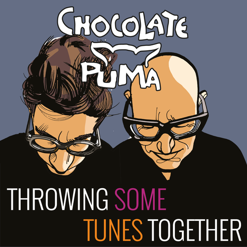 chocolate-puma-sexy-girls