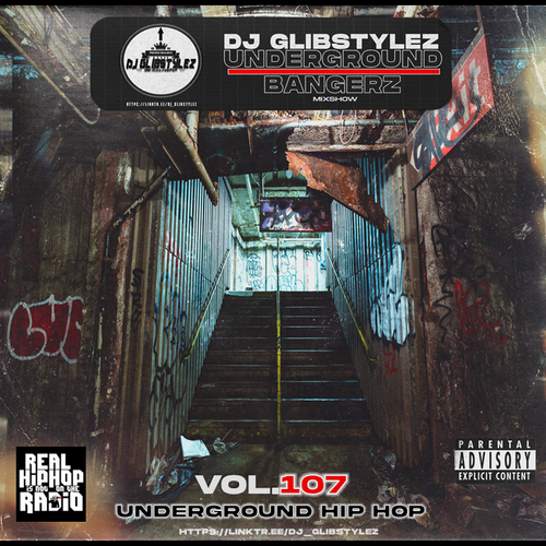 Browse Hip-Hop/Rap | Mixcloud