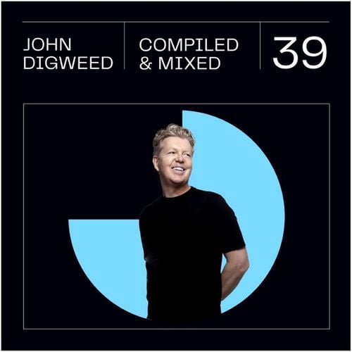Compiled & Mixed 039