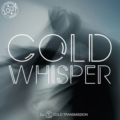 "COLD WHISPER" 19.11.25 (no. 242)