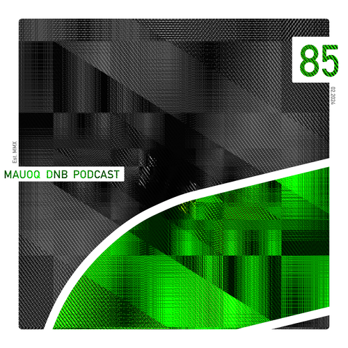DNB_PODCAST_085