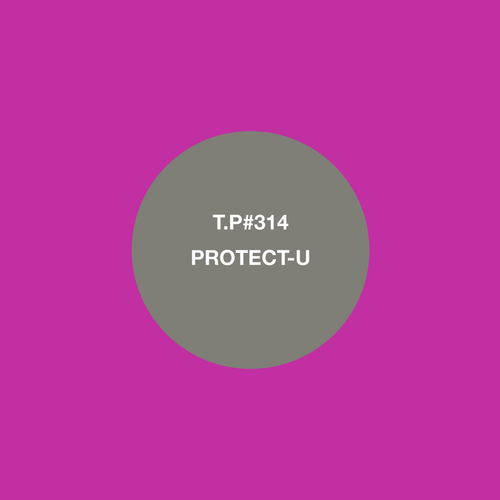 314 / Protect-U 