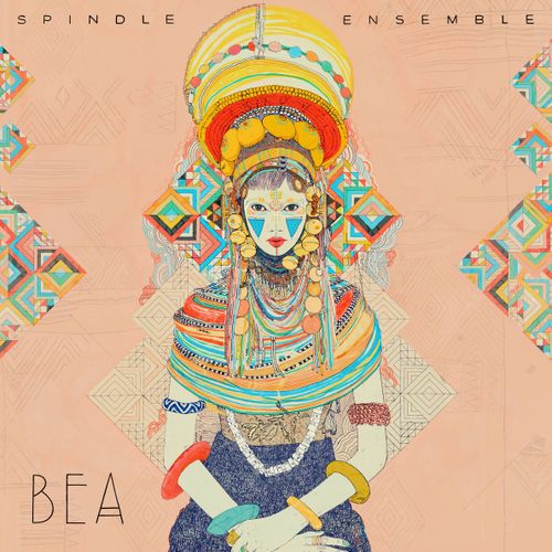 Jan 30 2018 w C Gainsbourg, De Lux, SPLH, The Sea & Cake, Mouse on Mars, Lady Bird OST, Djangos ++