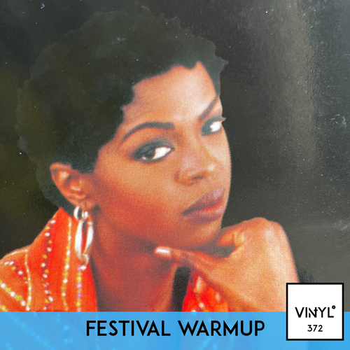 Vi4YL372: Vinyl only Festival Prep! Fugees, Nu:Tone, Zdar Vi4YL372: Vinyl only Festival Prep! Fugees, Nu:Tone, Zdar