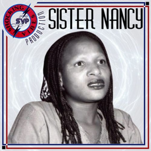 Dubmatix Sticky Icky Reggae Mix Show 69 (Sister Nancy, Capleton, Sugar Minott, Delroy Wilson)