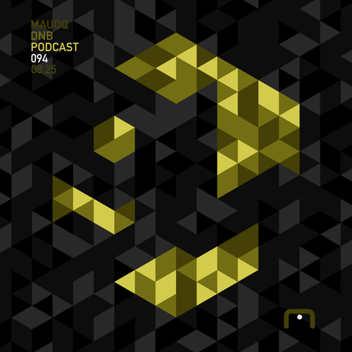 DNB_PODCAST_094