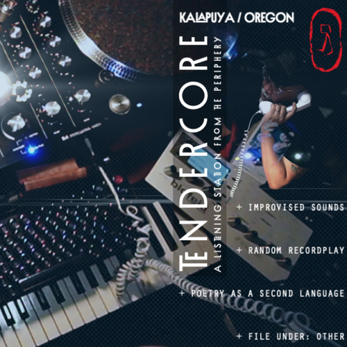 04-17-26 TENDERCORE