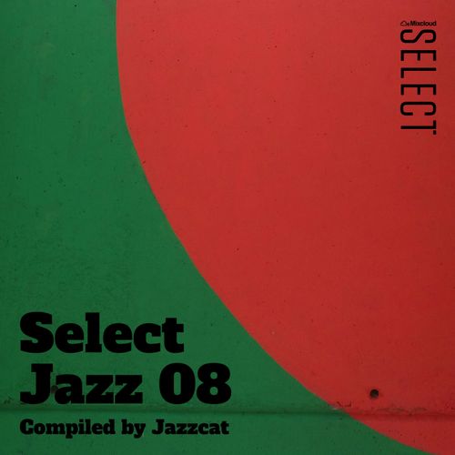 Select Jazz 08