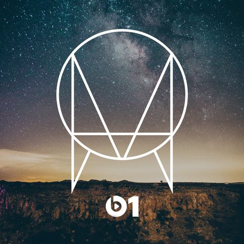 Skrillex Switches It Up For Owsla Radio 9 Edmtunes First we start off with the official skrillex remixes.