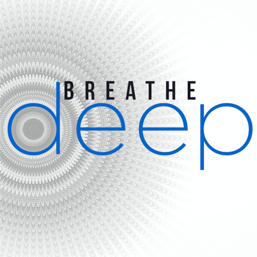 Breathe Deep