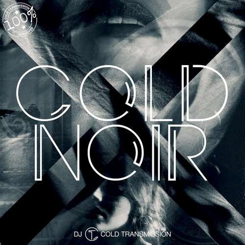 "COLD NOIR" 18.09.25 (no. 238)