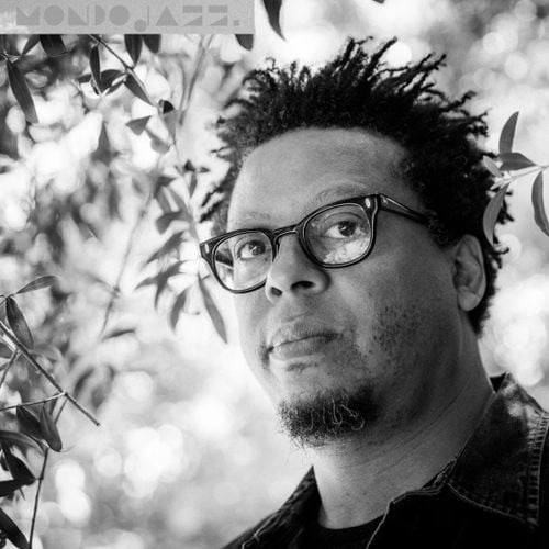 Jeff Parker, Oan Kim, Matthew Stevens, Gabrielle Cavassa & More [Mondo Jazz 367-2]