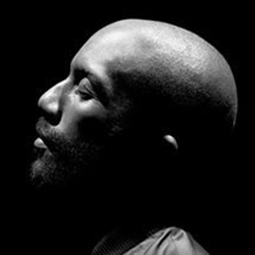 Mixmaster Morris - Dego Is God 2