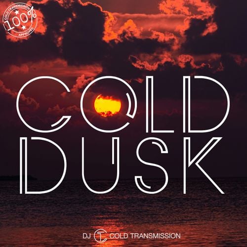 "COLD DUSK" 16.12.25 (no. 244)