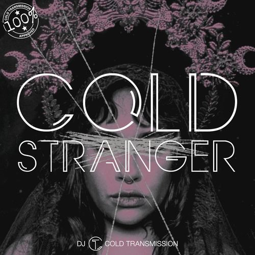 "COLD STRANGER" 02.07.25 (no. 232)