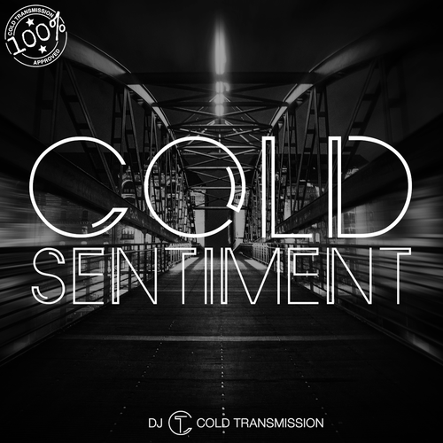 "COLD SENTIMENT" 26.03.26 (no. 251)