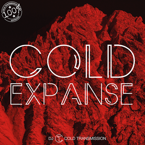 "COLD EXPANSE" 16.04.26 (no. 252)