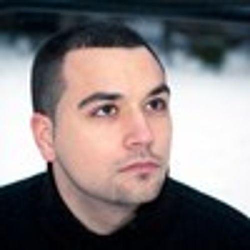 Hyp 015: Mosca