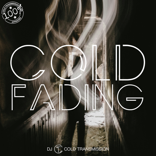 "COLD FADING" 02.08.25 (no. 236)