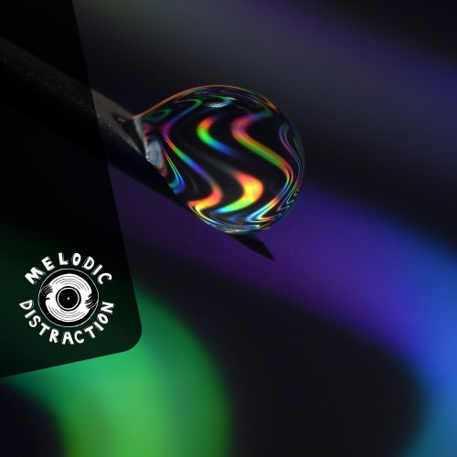A Certain Ratio with Aitman & Syz (October '19)