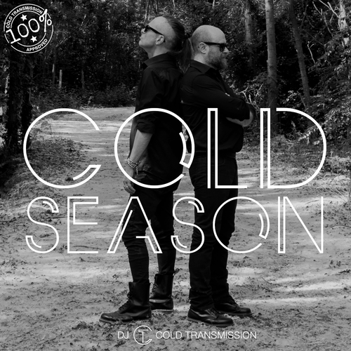 "COLD SEASON" 02.06.26 (no. 255)