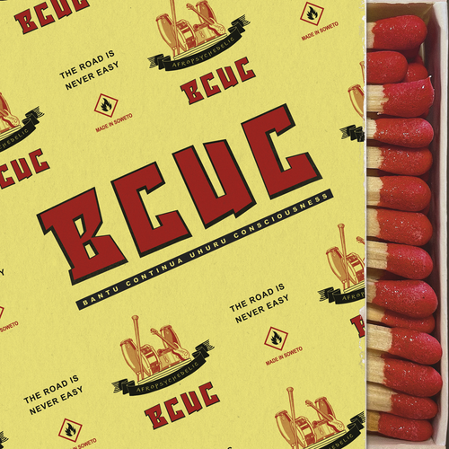 #167 BCUC-Newen Afrobeat-Seun Kuti-Kokoroko-Pat Thomas-Nubiyan Twist-Gasper Lawal-Sly & Robbie