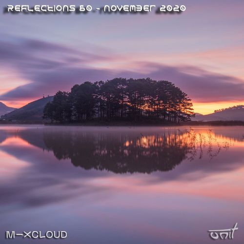 Reflections 60 - November 2020