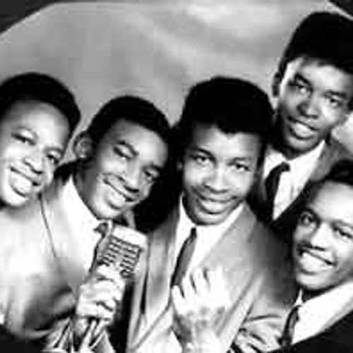 A Few Soul Brothers 