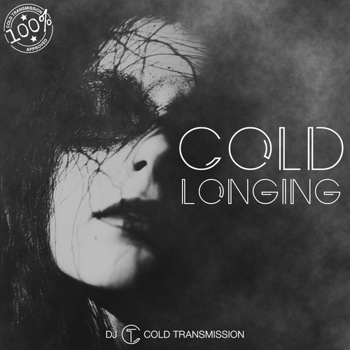 "COLD LONGING" 10.07.25 (no. 233)
