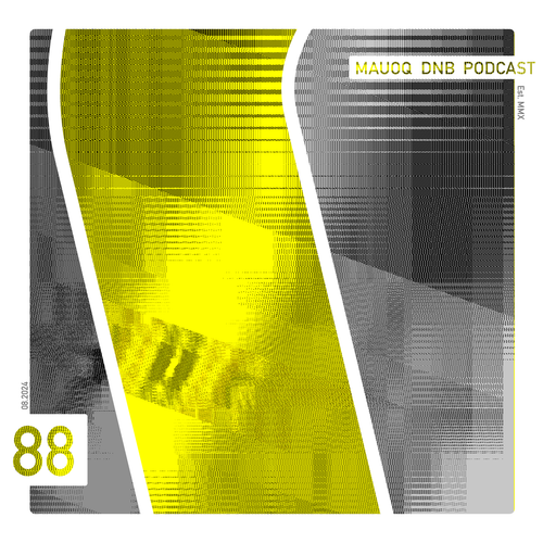 DNB_PODCAST_088