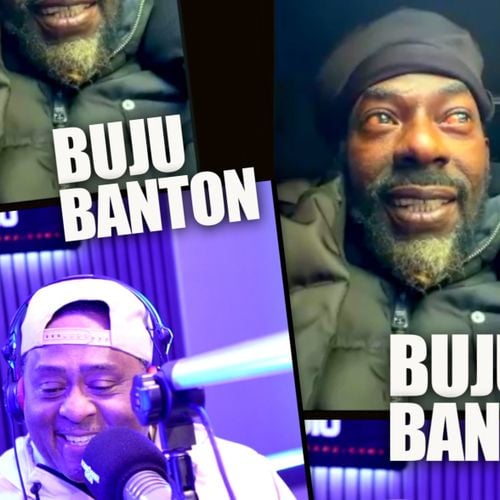 Robbo Ranx | Dancehall 360 (08/05/26)