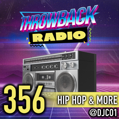 Browse Old school hip hop | Mixcloud