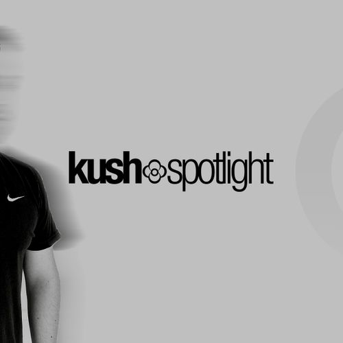 KushSessions: #001 Spotlight w/ Ben Rolo (2021)