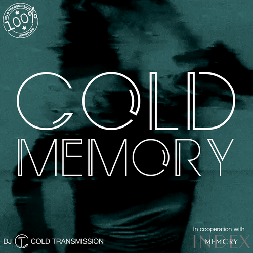 "COLD MEMORY" 26.10.25 (no. 241)