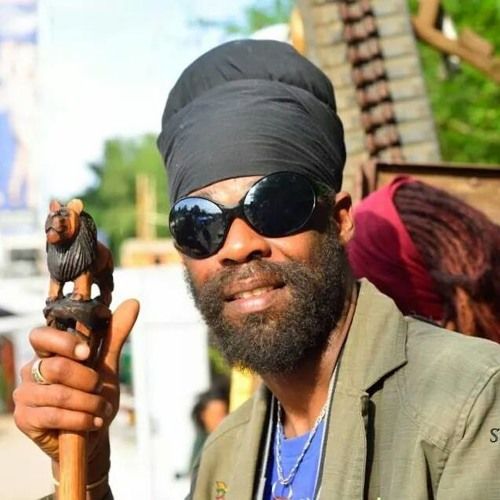 Dubmatix Sticky Icky Reggae Mix Show 34 (YT, Solo Banton, Fitta Warri, Jubba White)