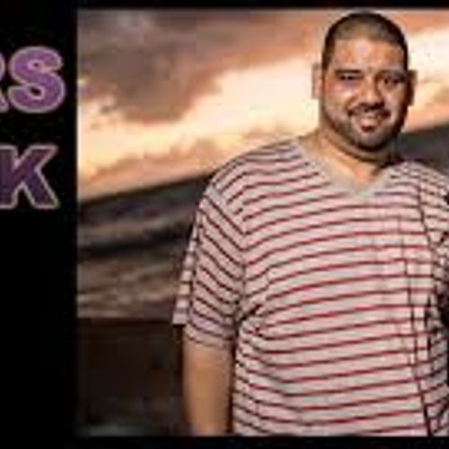 René & Bacus ~ MAW,KENLOU (HIP HOP FUNKY BREAKS) (MIXED 2ND JUNE 2013)