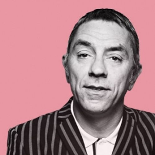 Eddie Piller's Eclectic Soul Show (26/11/2015)